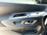 USED 2022 57 PEUGEOT RIFTER 3 Seat Petrol Auto Wheelchair Accessible Disabled Access Vehicle WAV 