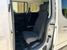 USED 2022 57 PEUGEOT RIFTER 3 Seat Petrol Auto Wheelchair Accessible Disabled Access Vehicle WAV 