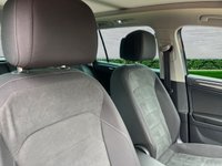 USED 2019 19 VOLKSWAGEN TIGUAN 2.0 TDI SEL SUV 5dr Diesel Manual Euro 6 (s/s) (150 ps) Mot 9th June 2027, + Great Service History, 4 Services, + 1 Previous Owner, last keeper April 2024, + 3 Months Warranty, + ULEZ compliant, + Sat nav, + DAB radio, + Bluetooth, + Front/rear sensors, + Adaptive cruise with limiter, + Lane assist, + Virtual cockpit, + Heated front seats with massaging drivers seat, + Panoramic sunroof, + Climate control, + Apple carplay/Android auto, + Auto lights/wipers, + Folding mirrors, + Autohold, + USB/aux, + Isofix, + Alloys