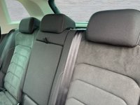 USED 2019 19 VOLKSWAGEN TIGUAN 2.0 TDI SEL SUV 5dr Diesel Manual Euro 6 (s/s) (150 ps) Mot 9th June 2027, + Great Service History, 4 Services, + 1 Previous Owner, last keeper April 2024, + 3 Months Warranty, + ULEZ compliant, + Sat nav, + DAB radio, + Bluetooth, + Front/rear sensors, + Adaptive cruise with limiter, + Lane assist, + Virtual cockpit, + Heated front seats with massaging drivers seat, + Panoramic sunroof, + Climate control, + Apple carplay/Android auto, + Auto lights/wipers, + Folding mirrors, + Autohold, + USB/aux, + Isofix, + Alloys