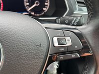 USED 2019 19 VOLKSWAGEN TIGUAN 2.0 TDI SEL SUV 5dr Diesel Manual Euro 6 (s/s) (150 ps) Mot 9th June 2027, + Great Service History, 4 Services, + 1 Previous Owner, last keeper April 2024, + 3 Months Warranty, + ULEZ compliant, + Sat nav, + DAB radio, + Bluetooth, + Front/rear sensors, + Adaptive cruise with limiter, + Lane assist, + Virtual cockpit, + Heated front seats with massaging drivers seat, + Panoramic sunroof, + Climate control, + Apple carplay/Android auto, + Auto lights/wipers, + Folding mirrors, + Autohold, + USB/aux, + Isofix, + Alloys