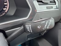 USED 2019 19 VOLKSWAGEN TIGUAN 2.0 TDI SEL SUV 5dr Diesel Manual Euro 6 (s/s) (150 ps) Mot 9th June 2027, + Great Service History, 4 Services, + 1 Previous Owner, last keeper April 2024, + 3 Months Warranty, + ULEZ compliant, + Sat nav, + DAB radio, + Bluetooth, + Front/rear sensors, + Adaptive cruise with limiter, + Lane assist, + Virtual cockpit, + Heated front seats with massaging drivers seat, + Panoramic sunroof, + Climate control, + Apple carplay/Android auto, + Auto lights/wipers, + Folding mirrors, + Autohold, + USB/aux, + Isofix, + Alloys
