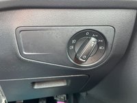 USED 2019 19 VOLKSWAGEN TIGUAN 2.0 TDI SEL SUV 5dr Diesel Manual Euro 6 (s/s) (150 ps) Mot 9th June 2027, + Great Service History, 4 Services, + 1 Previous Owner, last keeper April 2024, + 3 Months Warranty, + ULEZ compliant, + Sat nav, + DAB radio, + Bluetooth, + Front/rear sensors, + Adaptive cruise with limiter, + Lane assist, + Virtual cockpit, + Heated front seats with massaging drivers seat, + Panoramic sunroof, + Climate control, + Apple carplay/Android auto, + Auto lights/wipers, + Folding mirrors, + Autohold, + USB/aux, + Isofix, + Alloys