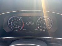 USED 2019 19 VOLKSWAGEN TIGUAN 2.0 TDI SEL SUV 5dr Diesel Manual Euro 6 (s/s) (150 ps) Mot 9th June 2027, + Great Service History, 4 Services, + 1 Previous Owner, last keeper April 2024, + 3 Months Warranty, + ULEZ compliant, + Sat nav, + DAB radio, + Bluetooth, + Front/rear sensors, + Adaptive cruise with limiter, + Lane assist, + Virtual cockpit, + Heated front seats with massaging drivers seat, + Panoramic sunroof, + Climate control, + Apple carplay/Android auto, + Auto lights/wipers, + Folding mirrors, + Autohold, + USB/aux, + Isofix, + Alloys