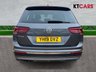 USED 2019 19 VOLKSWAGEN TIGUAN 2.0 TDI SEL SUV 5dr Diesel Manual Euro 6 (s/s) (150 ps) Mot 9th June 2027, + Great Service History, 4 Services, + 1 Previous Owner, last keeper April 2024, + 3 Months Warranty, + ULEZ compliant, + Sat nav, + DAB radio, + Bluetooth, + Front/rear sensors, + Adaptive cruise with limiter, + Lane assist, + Virtual cockpit, + Heated front seats with massaging drivers seat, + Panoramic sunroof, + Climate control, + Apple carplay/Android auto, + Auto lights/wipers, + Folding mirrors, + Autohold, + USB/aux, + Isofix, + Alloys