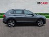 USED 2019 19 VOLKSWAGEN TIGUAN 2.0 TDI SEL SUV 5dr Diesel Manual Euro 6 (s/s) (150 ps) Mot 9th June 2027, + Great Service History, 4 Services, + 1 Previous Owner, last keeper April 2024, + 3 Months Warranty, + ULEZ compliant, + Sat nav, + DAB radio, + Bluetooth, + Front/rear sensors, + Adaptive cruise with limiter, + Lane assist, + Virtual cockpit, + Heated front seats with massaging drivers seat, + Panoramic sunroof, + Climate control, + Apple carplay/Android auto, + Auto lights/wipers, + Folding mirrors, + Autohold, + USB/aux, + Isofix, + Alloys