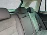 USED 2019 19 VOLKSWAGEN TIGUAN 2.0 TDI SEL SUV 5dr Diesel Manual Euro 6 (s/s) (150 ps) Mot 9th June 2027, + Great Service History, 4 Services, + 1 Previous Owner, last keeper April 2024, + 3 Months Warranty, + ULEZ compliant, + Sat nav, + DAB radio, + Bluetooth, + Front/rear sensors, + Adaptive cruise with limiter, + Lane assist, + Virtual cockpit, + Heated front seats with massaging drivers seat, + Panoramic sunroof, + Climate control, + Apple carplay/Android auto, + Auto lights/wipers, + Folding mirrors, + Autohold, + USB/aux, + Isofix, + Alloys