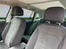 USED 2019 19 VOLKSWAGEN TIGUAN 2.0 TDI SEL SUV 5dr Diesel Manual Euro 6 (s/s) (150 ps) Mot 9th June 2027, + Great Service History, 4 Services, + 1 Previous Owner, last keeper April 2024, + 3 Months Warranty, + ULEZ compliant, + Sat nav, + DAB radio, + Bluetooth, + Front/rear sensors, + Adaptive cruise with limiter, + Lane assist, + Virtual cockpit, + Heated front seats with massaging drivers seat, + Panoramic sunroof, + Climate control, + Apple carplay/Android auto, + Auto lights/wipers, + Folding mirrors, + Autohold, + USB/aux, + Isofix, + Alloys