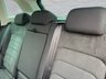 USED 2019 19 VOLKSWAGEN TIGUAN 2.0 TDI SEL SUV 5dr Diesel Manual Euro 6 (s/s) (150 ps) Mot 9th June 2027, + Great Service History, 4 Services, + 1 Previous Owner, last keeper April 2024, + 3 Months Warranty, + ULEZ compliant, + Sat nav, + DAB radio, + Bluetooth, + Front/rear sensors, + Adaptive cruise with limiter, + Lane assist, + Virtual cockpit, + Heated front seats with massaging drivers seat, + Panoramic sunroof, + Climate control, + Apple carplay/Android auto, + Auto lights/wipers, + Folding mirrors, + Autohold, + USB/aux, + Isofix, + Alloys