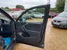 USED 2019 19 VOLKSWAGEN TIGUAN 2.0 TDI SEL SUV 5dr Diesel Manual Euro 6 (s/s) (150 ps) Mot 9th June 2027, + Great Service History, 4 Services, + 1 Previous Owner, last keeper April 2024, + 3 Months Warranty, + ULEZ compliant, + Sat nav, + DAB radio, + Bluetooth, + Front/rear sensors, + Adaptive cruise with limiter, + Lane assist, + Virtual cockpit, + Heated front seats with massaging drivers seat, + Panoramic sunroof, + Climate control, + Apple carplay/Android auto, + Auto lights/wipers, + Folding mirrors, + Autohold, + USB/aux, + Isofix, + Alloys