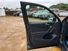 USED 2019 19 VOLKSWAGEN TIGUAN 2.0 TDI SEL SUV 5dr Diesel Manual Euro 6 (s/s) (150 ps) Mot 9th June 2027, + Great Service History, 4 Services, + 1 Previous Owner, last keeper April 2024, + 3 Months Warranty, + ULEZ compliant, + Sat nav, + DAB radio, + Bluetooth, + Front/rear sensors, + Adaptive cruise with limiter, + Lane assist, + Virtual cockpit, + Heated front seats with massaging drivers seat, + Panoramic sunroof, + Climate control, + Apple carplay/Android auto, + Auto lights/wipers, + Folding mirrors, + Autohold, + USB/aux, + Isofix, + Alloys