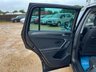 USED 2019 19 VOLKSWAGEN TIGUAN 2.0 TDI SEL SUV 5dr Diesel Manual Euro 6 (s/s) (150 ps) Mot 9th June 2027, + Great Service History, 4 Services, + 1 Previous Owner, last keeper April 2024, + 3 Months Warranty, + ULEZ compliant, + Sat nav, + DAB radio, + Bluetooth, + Front/rear sensors, + Adaptive cruise with limiter, + Lane assist, + Virtual cockpit, + Heated front seats with massaging drivers seat, + Panoramic sunroof, + Climate control, + Apple carplay/Android auto, + Auto lights/wipers, + Folding mirrors, + Autohold, + USB/aux, + Isofix, + Alloys