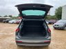 USED 2019 19 VOLKSWAGEN TIGUAN 2.0 TDI SEL SUV 5dr Diesel Manual Euro 6 (s/s) (150 ps) Mot 9th June 2027, + Great Service History, 4 Services, + 1 Previous Owner, last keeper April 2024, + 3 Months Warranty, + ULEZ compliant, + Sat nav, + DAB radio, + Bluetooth, + Front/rear sensors, + Adaptive cruise with limiter, + Lane assist, + Virtual cockpit, + Heated front seats with massaging drivers seat, + Panoramic sunroof, + Climate control, + Apple carplay/Android auto, + Auto lights/wipers, + Folding mirrors, + Autohold, + USB/aux, + Isofix, + Alloys
