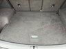 USED 2019 19 VOLKSWAGEN TIGUAN 2.0 TDI SEL SUV 5dr Diesel Manual Euro 6 (s/s) (150 ps) Mot 9th June 2027, + Great Service History, 4 Services, + 1 Previous Owner, last keeper April 2024, + 3 Months Warranty, + ULEZ compliant, + Sat nav, + DAB radio, + Bluetooth, + Front/rear sensors, + Adaptive cruise with limiter, + Lane assist, + Virtual cockpit, + Heated front seats with massaging drivers seat, + Panoramic sunroof, + Climate control, + Apple carplay/Android auto, + Auto lights/wipers, + Folding mirrors, + Autohold, + USB/aux, + Isofix, + Alloys