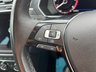 USED 2019 19 VOLKSWAGEN TIGUAN 2.0 TDI SEL SUV 5dr Diesel Manual Euro 6 (s/s) (150 ps) Mot 9th June 2027, + Great Service History, 4 Services, + 1 Previous Owner, last keeper April 2024, + 3 Months Warranty, + ULEZ compliant, + Sat nav, + DAB radio, + Bluetooth, + Front/rear sensors, + Adaptive cruise with limiter, + Lane assist, + Virtual cockpit, + Heated front seats with massaging drivers seat, + Panoramic sunroof, + Climate control, + Apple carplay/Android auto, + Auto lights/wipers, + Folding mirrors, + Autohold, + USB/aux, + Isofix, + Alloys