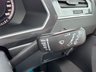 USED 2019 19 VOLKSWAGEN TIGUAN 2.0 TDI SEL SUV 5dr Diesel Manual Euro 6 (s/s) (150 ps) Mot 9th June 2027, + Great Service History, 4 Services, + 1 Previous Owner, last keeper April 2024, + 3 Months Warranty, + ULEZ compliant, + Sat nav, + DAB radio, + Bluetooth, + Front/rear sensors, + Adaptive cruise with limiter, + Lane assist, + Virtual cockpit, + Heated front seats with massaging drivers seat, + Panoramic sunroof, + Climate control, + Apple carplay/Android auto, + Auto lights/wipers, + Folding mirrors, + Autohold, + USB/aux, + Isofix, + Alloys