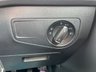 USED 2019 19 VOLKSWAGEN TIGUAN 2.0 TDI SEL SUV 5dr Diesel Manual Euro 6 (s/s) (150 ps) Mot 9th June 2027, + Great Service History, 4 Services, + 1 Previous Owner, last keeper April 2024, + 3 Months Warranty, + ULEZ compliant, + Sat nav, + DAB radio, + Bluetooth, + Front/rear sensors, + Adaptive cruise with limiter, + Lane assist, + Virtual cockpit, + Heated front seats with massaging drivers seat, + Panoramic sunroof, + Climate control, + Apple carplay/Android auto, + Auto lights/wipers, + Folding mirrors, + Autohold, + USB/aux, + Isofix, + Alloys