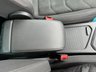 USED 2019 19 VOLKSWAGEN TIGUAN 2.0 TDI SEL SUV 5dr Diesel Manual Euro 6 (s/s) (150 ps) Mot 9th June 2027, + Great Service History, 4 Services, + 1 Previous Owner, last keeper April 2024, + 3 Months Warranty, + ULEZ compliant, + Sat nav, + DAB radio, + Bluetooth, + Front/rear sensors, + Adaptive cruise with limiter, + Lane assist, + Virtual cockpit, + Heated front seats with massaging drivers seat, + Panoramic sunroof, + Climate control, + Apple carplay/Android auto, + Auto lights/wipers, + Folding mirrors, + Autohold, + USB/aux, + Isofix, + Alloys