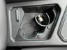 USED 2019 19 VOLKSWAGEN TIGUAN 2.0 TDI SEL SUV 5dr Diesel Manual Euro 6 (s/s) (150 ps) Mot 9th June 2027, + Great Service History, 4 Services, + 1 Previous Owner, last keeper April 2024, + 3 Months Warranty, + ULEZ compliant, + Sat nav, + DAB radio, + Bluetooth, + Front/rear sensors, + Adaptive cruise with limiter, + Lane assist, + Virtual cockpit, + Heated front seats with massaging drivers seat, + Panoramic sunroof, + Climate control, + Apple carplay/Android auto, + Auto lights/wipers, + Folding mirrors, + Autohold, + USB/aux, + Isofix, + Alloys