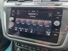 USED 2019 19 VOLKSWAGEN TIGUAN 2.0 TDI SEL SUV 5dr Diesel Manual Euro 6 (s/s) (150 ps) Mot 9th June 2027, + Great Service History, 4 Services, + 1 Previous Owner, last keeper April 2024, + 3 Months Warranty, + ULEZ compliant, + Sat nav, + DAB radio, + Bluetooth, + Front/rear sensors, + Adaptive cruise with limiter, + Lane assist, + Virtual cockpit, + Heated front seats with massaging drivers seat, + Panoramic sunroof, + Climate control, + Apple carplay/Android auto, + Auto lights/wipers, + Folding mirrors, + Autohold, + USB/aux, + Isofix, + Alloys