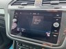 USED 2019 19 VOLKSWAGEN TIGUAN 2.0 TDI SEL SUV 5dr Diesel Manual Euro 6 (s/s) (150 ps) Mot 9th June 2027, + Great Service History, 4 Services, + 1 Previous Owner, last keeper April 2024, + 3 Months Warranty, + ULEZ compliant, + Sat nav, + DAB radio, + Bluetooth, + Front/rear sensors, + Adaptive cruise with limiter, + Lane assist, + Virtual cockpit, + Heated front seats with massaging drivers seat, + Panoramic sunroof, + Climate control, + Apple carplay/Android auto, + Auto lights/wipers, + Folding mirrors, + Autohold, + USB/aux, + Isofix, + Alloys