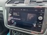 USED 2019 19 VOLKSWAGEN TIGUAN 2.0 TDI SEL SUV 5dr Diesel Manual Euro 6 (s/s) (150 ps) Mot 9th June 2027, + Great Service History, 4 Services, + 1 Previous Owner, last keeper April 2024, + 3 Months Warranty, + ULEZ compliant, + Sat nav, + DAB radio, + Bluetooth, + Front/rear sensors, + Adaptive cruise with limiter, + Lane assist, + Virtual cockpit, + Heated front seats with massaging drivers seat, + Panoramic sunroof, + Climate control, + Apple carplay/Android auto, + Auto lights/wipers, + Folding mirrors, + Autohold, + USB/aux, + Isofix, + Alloys