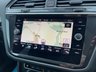 USED 2019 19 VOLKSWAGEN TIGUAN 2.0 TDI SEL SUV 5dr Diesel Manual Euro 6 (s/s) (150 ps) Mot 9th June 2027, + Great Service History, 4 Services, + 1 Previous Owner, last keeper April 2024, + 3 Months Warranty, + ULEZ compliant, + Sat nav, + DAB radio, + Bluetooth, + Front/rear sensors, + Adaptive cruise with limiter, + Lane assist, + Virtual cockpit, + Heated front seats with massaging drivers seat, + Panoramic sunroof, + Climate control, + Apple carplay/Android auto, + Auto lights/wipers, + Folding mirrors, + Autohold, + USB/aux, + Isofix, + Alloys