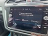 USED 2019 19 VOLKSWAGEN TIGUAN 2.0 TDI SEL SUV 5dr Diesel Manual Euro 6 (s/s) (150 ps) Mot 9th June 2027, + Great Service History, 4 Services, + 1 Previous Owner, last keeper April 2024, + 3 Months Warranty, + ULEZ compliant, + Sat nav, + DAB radio, + Bluetooth, + Front/rear sensors, + Adaptive cruise with limiter, + Lane assist, + Virtual cockpit, + Heated front seats with massaging drivers seat, + Panoramic sunroof, + Climate control, + Apple carplay/Android auto, + Auto lights/wipers, + Folding mirrors, + Autohold, + USB/aux, + Isofix, + Alloys