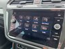 USED 2019 19 VOLKSWAGEN TIGUAN 2.0 TDI SEL SUV 5dr Diesel Manual Euro 6 (s/s) (150 ps) Mot 9th June 2027, + Great Service History, 4 Services, + 1 Previous Owner, last keeper April 2024, + 3 Months Warranty, + ULEZ compliant, + Sat nav, + DAB radio, + Bluetooth, + Front/rear sensors, + Adaptive cruise with limiter, + Lane assist, + Virtual cockpit, + Heated front seats with massaging drivers seat, + Panoramic sunroof, + Climate control, + Apple carplay/Android auto, + Auto lights/wipers, + Folding mirrors, + Autohold, + USB/aux, + Isofix, + Alloys