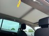 USED 2019 19 VOLKSWAGEN TIGUAN 2.0 TDI SEL SUV 5dr Diesel Manual Euro 6 (s/s) (150 ps) Mot 9th June 2027, + Great Service History, 4 Services, + 1 Previous Owner, last keeper April 2024, + 3 Months Warranty, + ULEZ compliant, + Sat nav, + DAB radio, + Bluetooth, + Front/rear sensors, + Adaptive cruise with limiter, + Lane assist, + Virtual cockpit, + Heated front seats with massaging drivers seat, + Panoramic sunroof, + Climate control, + Apple carplay/Android auto, + Auto lights/wipers, + Folding mirrors, + Autohold, + USB/aux, + Isofix, + Alloys