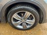 USED 2019 19 VOLKSWAGEN TIGUAN 2.0 TDI SEL SUV 5dr Diesel Manual Euro 6 (s/s) (150 ps) Mot 9th June 2027, + Great Service History, 4 Services, + 1 Previous Owner, last keeper April 2024, + 3 Months Warranty, + ULEZ compliant, + Sat nav, + DAB radio, + Bluetooth, + Front/rear sensors, + Adaptive cruise with limiter, + Lane assist, + Virtual cockpit, + Heated front seats with massaging drivers seat, + Panoramic sunroof, + Climate control, + Apple carplay/Android auto, + Auto lights/wipers, + Folding mirrors, + Autohold, + USB/aux, + Isofix, + Alloys