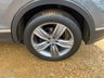 USED 2019 19 VOLKSWAGEN TIGUAN 2.0 TDI SEL SUV 5dr Diesel Manual Euro 6 (s/s) (150 ps) Mot 9th June 2027, + Great Service History, 4 Services, + 1 Previous Owner, last keeper April 2024, + 3 Months Warranty, + ULEZ compliant, + Sat nav, + DAB radio, + Bluetooth, + Front/rear sensors, + Adaptive cruise with limiter, + Lane assist, + Virtual cockpit, + Heated front seats with massaging drivers seat, + Panoramic sunroof, + Climate control, + Apple carplay/Android auto, + Auto lights/wipers, + Folding mirrors, + Autohold, + USB/aux, + Isofix, + Alloys