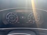 USED 2019 19 VOLKSWAGEN TIGUAN 2.0 TDI SEL SUV 5dr Diesel Manual Euro 6 (s/s) (150 ps) Mot 9th June 2027, + Great Service History, 4 Services, + 1 Previous Owner, last keeper April 2024, + 3 Months Warranty, + ULEZ compliant, + Sat nav, + DAB radio, + Bluetooth, + Front/rear sensors, + Adaptive cruise with limiter, + Lane assist, + Virtual cockpit, + Heated front seats with massaging drivers seat, + Panoramic sunroof, + Climate control, + Apple carplay/Android auto, + Auto lights/wipers, + Folding mirrors, + Autohold, + USB/aux, + Isofix, + Alloys