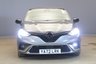 USED 2023 72 RENAULT CLIO 1.6 E-TECH E-Tech engineered Hatchback 5dr Petrol Hybrid Auto Euro 6 (s/s) (145 ps) 