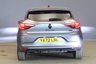 USED 2023 72 RENAULT CLIO 1.6 E-TECH E-Tech engineered Hatchback 5dr Petrol Hybrid Auto Euro 6 (s/s) (145 ps) 