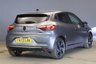 USED 2023 72 RENAULT CLIO 1.6 E-TECH E-Tech engineered Hatchback 5dr Petrol Hybrid Auto Euro 6 (s/s) (145 ps) 