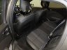 USED 2023 72 RENAULT CLIO 1.6 E-TECH E-Tech engineered Hatchback 5dr Petrol Hybrid Auto Euro 6 (s/s) (145 ps) 