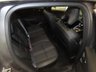 USED 2023 72 RENAULT CLIO 1.6 E-TECH E-Tech engineered Hatchback 5dr Petrol Hybrid Auto Euro 6 (s/s) (145 ps) 