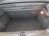 USED 2023 72 RENAULT CLIO 1.6 E-TECH E-Tech engineered Hatchback 5dr Petrol Hybrid Auto Euro 6 (s/s) (145 ps) 
