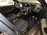 USED 2023 72 RENAULT CLIO 1.6 E-TECH E-Tech engineered Hatchback 5dr Petrol Hybrid Auto Euro 6 (s/s) (145 ps) 