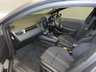 USED 2023 72 RENAULT CLIO 1.6 E-TECH E-Tech engineered Hatchback 5dr Petrol Hybrid Auto Euro 6 (s/s) (145 ps) 