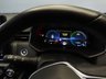 USED 2023 72 RENAULT CLIO 1.6 E-TECH E-Tech engineered Hatchback 5dr Petrol Hybrid Auto Euro 6 (s/s) (145 ps) 