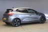 USED 2023 72 RENAULT CLIO 1.6 E-TECH E-Tech engineered Hatchback 5dr Petrol Hybrid Auto Euro 6 (s/s) (145 ps) 