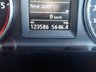 USED 2014 64 VOLKSWAGEN TRANSPORTER 2.0 TDI T28 Startline Panel Van 4dr Diesel Manual L1 H1 (198 g/km, 101 bhp) 2 KEYS, SERVICE HISTORY, NO VAT, PARKING SENSORS, DOUBLE BED, FRIDGE, SINK, COOKING HOBS, USB PORTS, PLUG SOCKETS, STORAGE CUPBOARDS, TOW BAR, BLUETOOTH, AIR CON