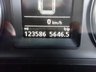 USED 2014 64 VOLKSWAGEN T5 CAMPERVAN 2.0 TDI T28 Startline camper Van 4dr Diesel Manual L1 H1 (198 g/km, 101 bhp) 2 KEYS, SERVICE HISTORY, NO VAT, NEW TIMING BELT IN 2023, DOUBLE BED, FRIDGE, SINK, COOKING HOBS, USB PORTS, PLUG SOCKETS, STORAGE CUPBOARDS, TOW BAR, BLUETOOTH, AIR CON, ALLOY WHEELS, SWIVEL FRONT SEAT, SKYLINE POP TOP ROOF WITH DOUBLE BED, SLEEPS X4, LEISURE BATTERY AND ELECTRICS INSTALLED, RIB ALTAIR 2 SEATED DOUBLE BED, INSULATED SIDE PANELS, SOUND DEADENING IN SIDE PANELS, PRIVACY WINDOWS ON BOTH SIDES AND BARN DOORS, CAMPINGAZ 097 BOTTLE STORED IN GAS WITH VENT, SOLAR PANELS ON ROOF