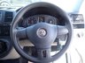 USED 2014 64 VOLKSWAGEN T5 CAMPERVAN 2.0 TDI T28 Startline camper Van 4dr Diesel Manual L1 H1 (198 g/km, 101 bhp) 2 KEYS, SERVICE HISTORY, NO VAT, NEW TIMING BELT IN 2023, DOUBLE BED, FRIDGE, SINK, COOKING HOBS, USB PORTS, PLUG SOCKETS, STORAGE CUPBOARDS, TOW BAR, BLUETOOTH, AIR CON, ALLOY WHEELS, SWIVEL FRONT SEAT, SKYLINE POP TOP ROOF WITH DOUBLE BED, SLEEPS X4, LEISURE BATTERY AND ELECTRICS INSTALLED, RIB ALTAIR 2 SEATED DOUBLE BED, INSULATED SIDE PANELS, SOUND DEADENING IN SIDE PANELS, PRIVACY WINDOWS ON BOTH SIDES AND BARN DOORS, CAMPINGAZ 097 BOTTLE STORED IN GAS WITH VENT, SOLAR PANELS ON ROOF