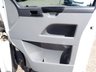USED 2014 64 VOLKSWAGEN T5 CAMPERVAN 2.0 TDI T28 Startline camper Van 4dr Diesel Manual L1 H1 (198 g/km, 101 bhp) 2 KEYS, SERVICE HISTORY, NO VAT, NEW TIMING BELT IN 2023, DOUBLE BED, FRIDGE, SINK, COOKING HOBS, USB PORTS, PLUG SOCKETS, STORAGE CUPBOARDS, TOW BAR, BLUETOOTH, AIR CON, ALLOY WHEELS, SWIVEL FRONT SEAT, SKYLINE POP TOP ROOF WITH DOUBLE BED, SLEEPS X4, LEISURE BATTERY AND ELECTRICS INSTALLED, RIB ALTAIR 2 SEATED DOUBLE BED, INSULATED SIDE PANELS, SOUND DEADENING IN SIDE PANELS, PRIVACY WINDOWS ON BOTH SIDES AND BARN DOORS, CAMPINGAZ 097 BOTTLE STORED IN GAS WITH VENT, SOLAR PANELS ON ROOF