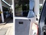 USED 2014 64 VOLKSWAGEN T5 CAMPERVAN 2.0 TDI T28 Startline camper Van 4dr Diesel Manual L1 H1 (198 g/km, 101 bhp) 2 KEYS, SERVICE HISTORY, NO VAT, NEW TIMING BELT IN 2023, DOUBLE BED, FRIDGE, SINK, COOKING HOBS, USB PORTS, PLUG SOCKETS, STORAGE CUPBOARDS, TOW BAR, BLUETOOTH, AIR CON, ALLOY WHEELS, SWIVEL FRONT SEAT, SKYLINE POP TOP ROOF WITH DOUBLE BED, SLEEPS X4, LEISURE BATTERY AND ELECTRICS INSTALLED, RIB ALTAIR 2 SEATED DOUBLE BED, INSULATED SIDE PANELS, SOUND DEADENING IN SIDE PANELS, PRIVACY WINDOWS ON BOTH SIDES AND BARN DOORS, CAMPINGAZ 097 BOTTLE STORED IN GAS WITH VENT, SOLAR PANELS ON ROOF