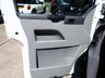 USED 2014 64 VOLKSWAGEN T5 CAMPERVAN 2.0 TDI T28 Startline camper Van 4dr Diesel Manual L1 H1 (198 g/km, 101 bhp) 2 KEYS, SERVICE HISTORY, NO VAT, NEW TIMING BELT IN 2023, DOUBLE BED, FRIDGE, SINK, COOKING HOBS, USB PORTS, PLUG SOCKETS, STORAGE CUPBOARDS, TOW BAR, BLUETOOTH, AIR CON, ALLOY WHEELS, SWIVEL FRONT SEAT, SKYLINE POP TOP ROOF WITH DOUBLE BED, SLEEPS X4, LEISURE BATTERY AND ELECTRICS INSTALLED, RIB ALTAIR 2 SEATED DOUBLE BED, INSULATED SIDE PANELS, SOUND DEADENING IN SIDE PANELS, PRIVACY WINDOWS ON BOTH SIDES AND BARN DOORS, CAMPINGAZ 097 BOTTLE STORED IN GAS WITH VENT, SOLAR PANELS ON ROOF