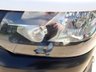 USED 2014 64 VOLKSWAGEN T5 CAMPERVAN 2.0 TDI T28 Startline camper Van 4dr Diesel Manual L1 H1 (198 g/km, 101 bhp) 2 KEYS, SERVICE HISTORY, NO VAT, NEW TIMING BELT IN 2023, DOUBLE BED, FRIDGE, SINK, COOKING HOBS, USB PORTS, PLUG SOCKETS, STORAGE CUPBOARDS, TOW BAR, BLUETOOTH, AIR CON, ALLOY WHEELS, SWIVEL FRONT SEAT, SKYLINE POP TOP ROOF WITH DOUBLE BED, SLEEPS X4, LEISURE BATTERY AND ELECTRICS INSTALLED, RIB ALTAIR 2 SEATED DOUBLE BED, INSULATED SIDE PANELS, SOUND DEADENING IN SIDE PANELS, PRIVACY WINDOWS ON BOTH SIDES AND BARN DOORS, CAMPINGAZ 097 BOTTLE STORED IN GAS WITH VENT, SOLAR PANELS ON ROOF